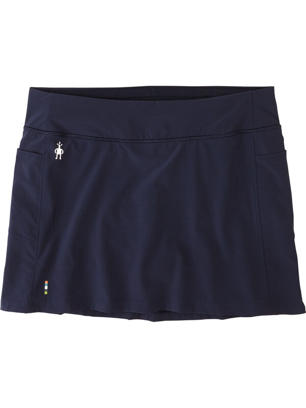 Bighorn Skort, , original