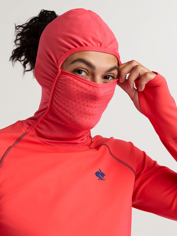 Cocoon Hoodie, , original