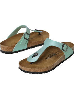 Ojai Sandal