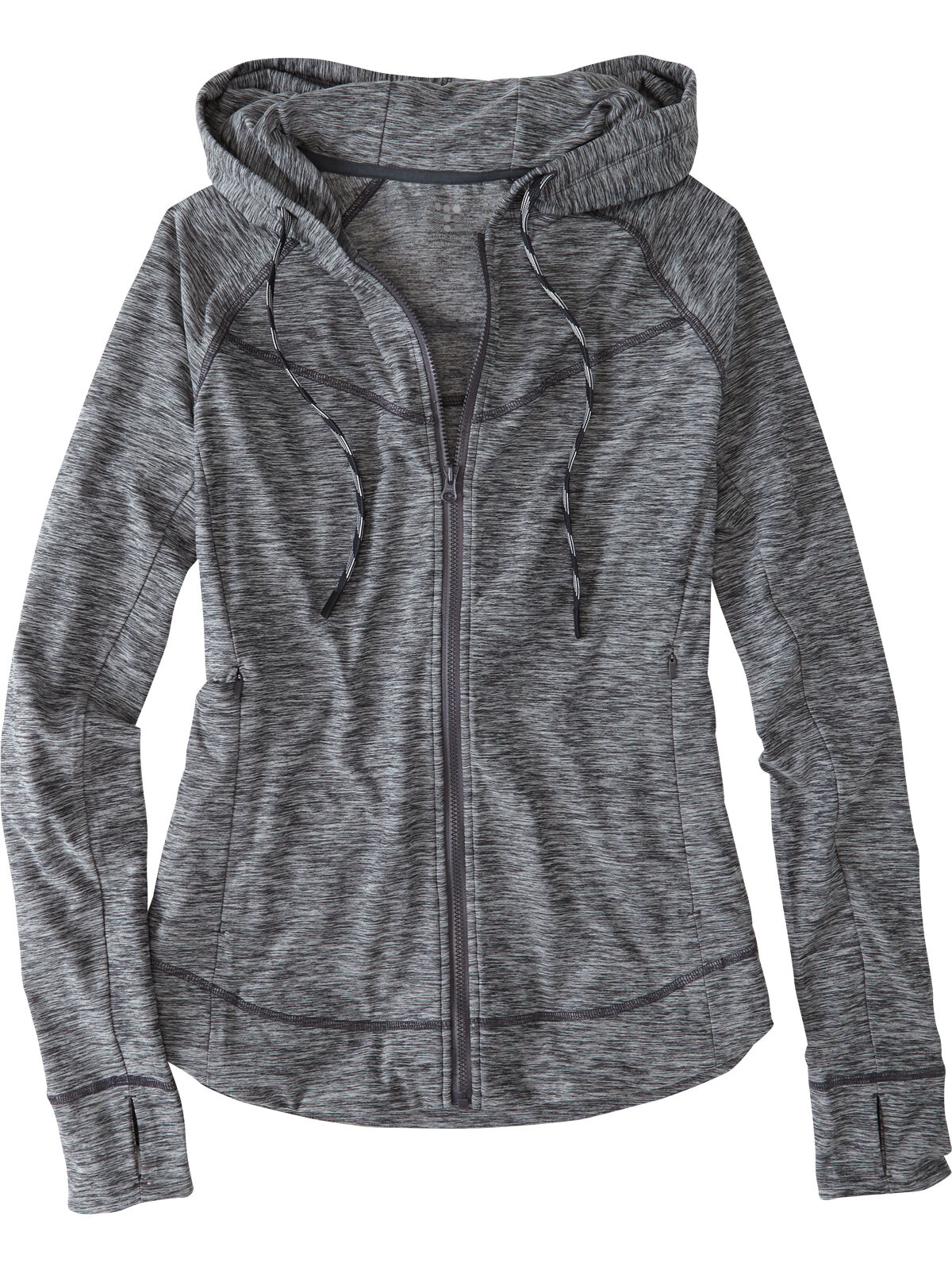 epic sports hoodies