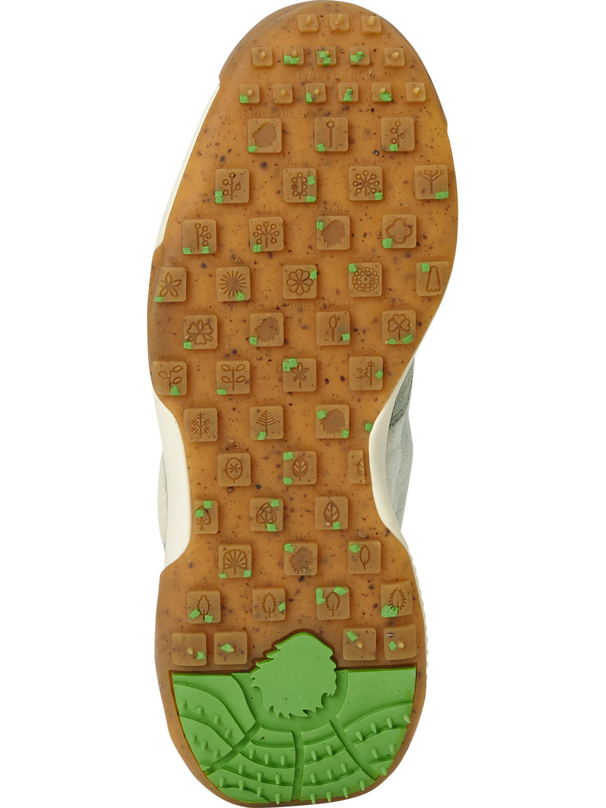 kumasan　リーナベルS Skechers Switch Back Washable Bungee Knit Sneakers - Zenventure