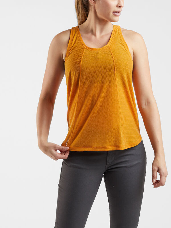 Supalyte Tank Top, , original