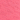 Headlands Ribbed Bra Top, Pink Lemonade, swatch