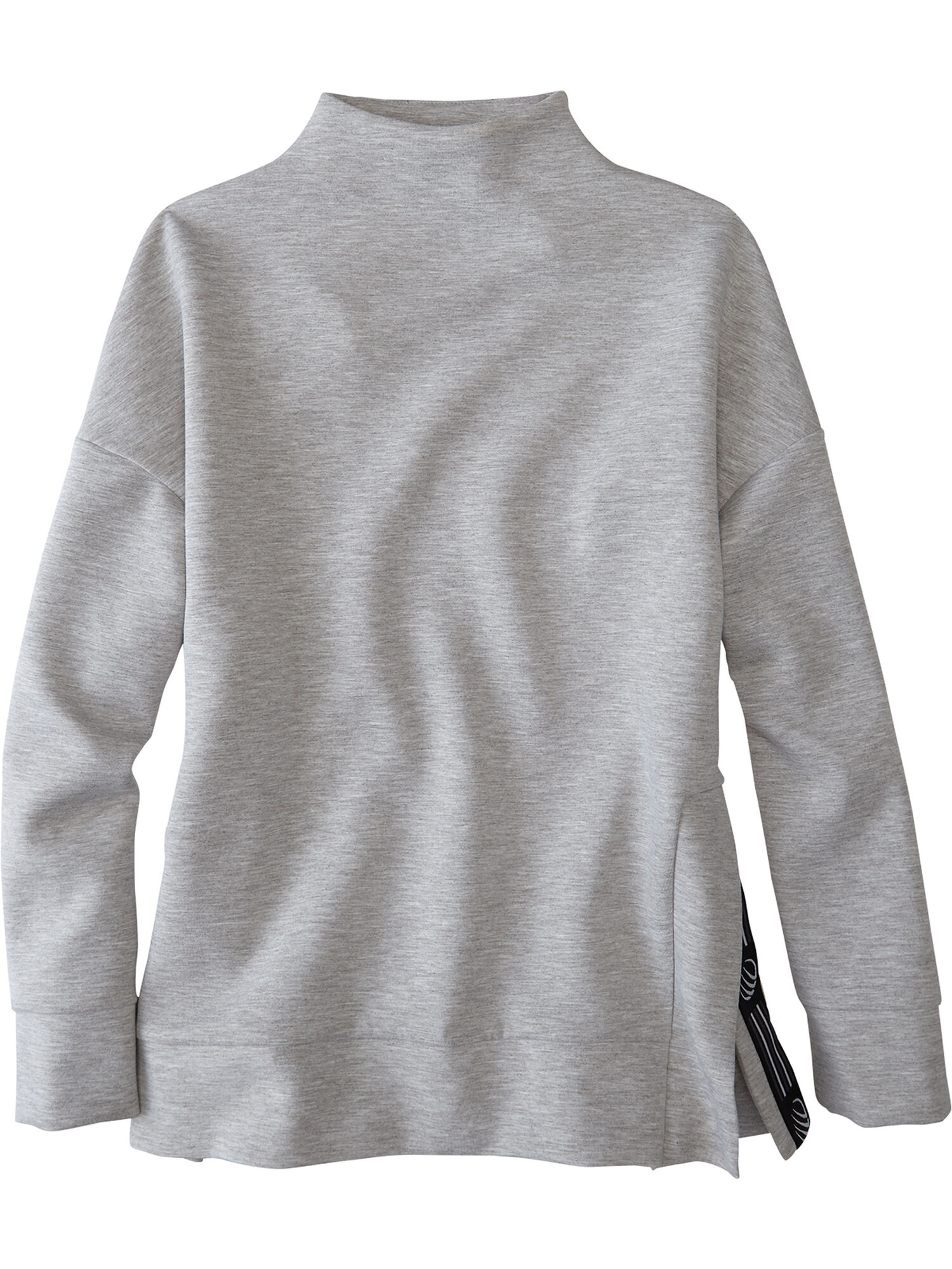 Mode Pullover, , original