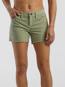 Dogtown Shorts 4"