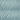 Fuego Hooded Down Jacket, Sea Spray Stripes, swatch