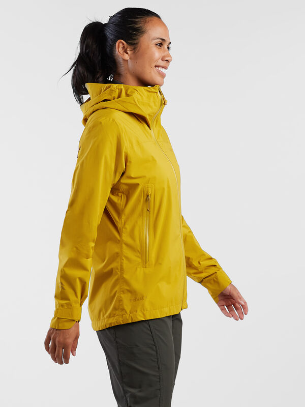 Downpour Light Jacket, , original