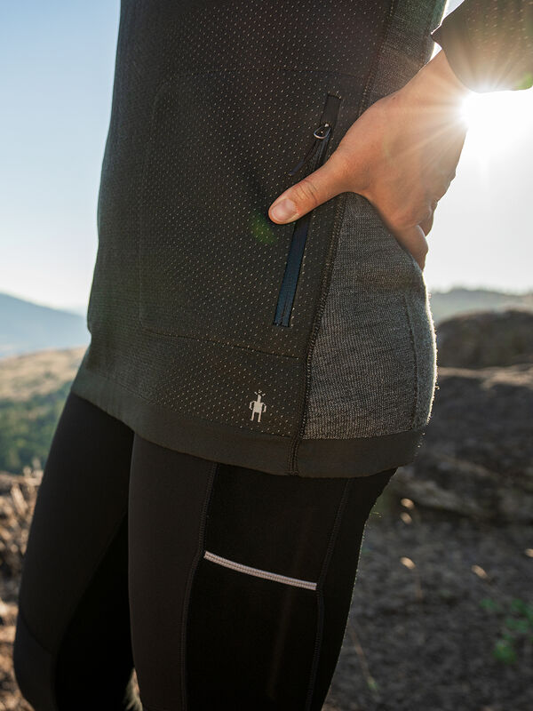 Minerva Merino Hoodie, , original