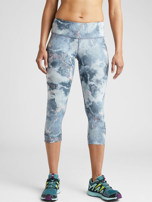Code Cracker Crop - Dreamy Marble, , original