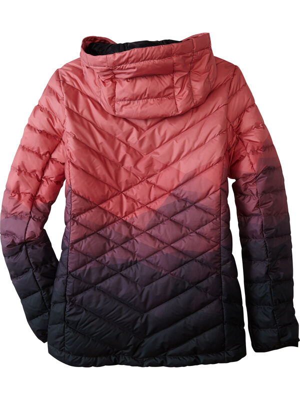 Falcon Insulated Jacket, , original