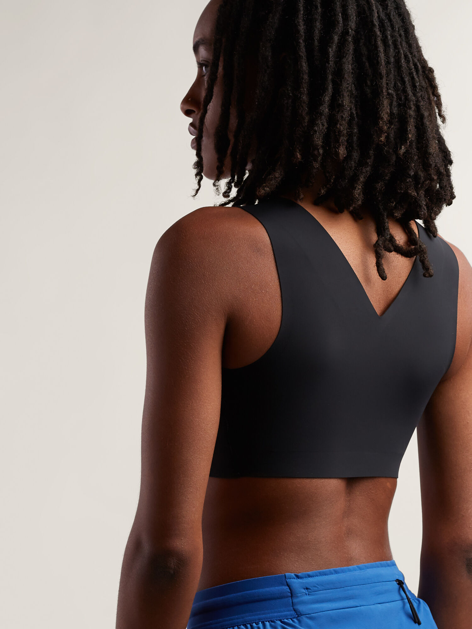 Defy Bra, , original