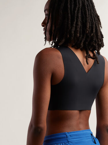 Defy Bra