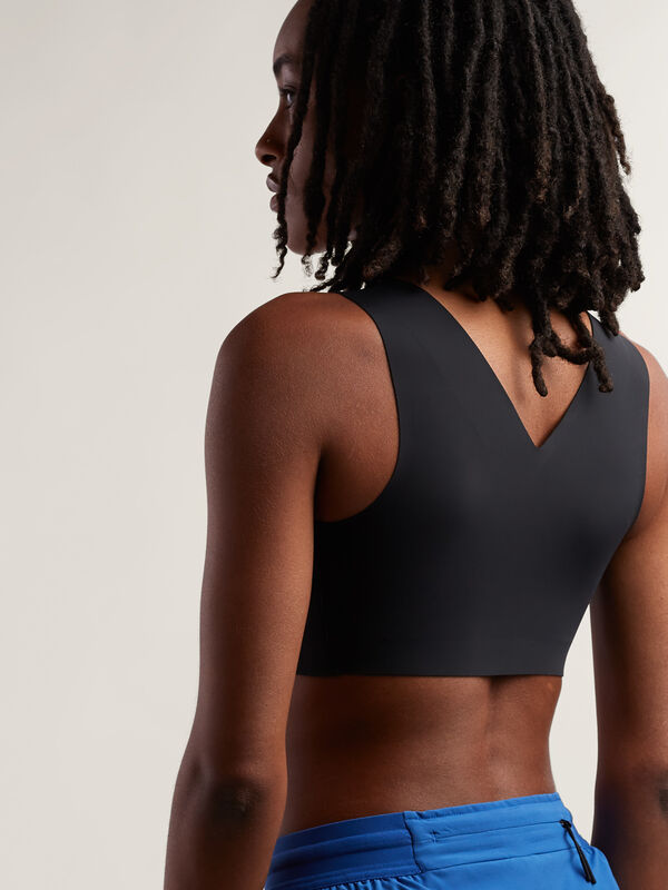 Defy Bra, , original