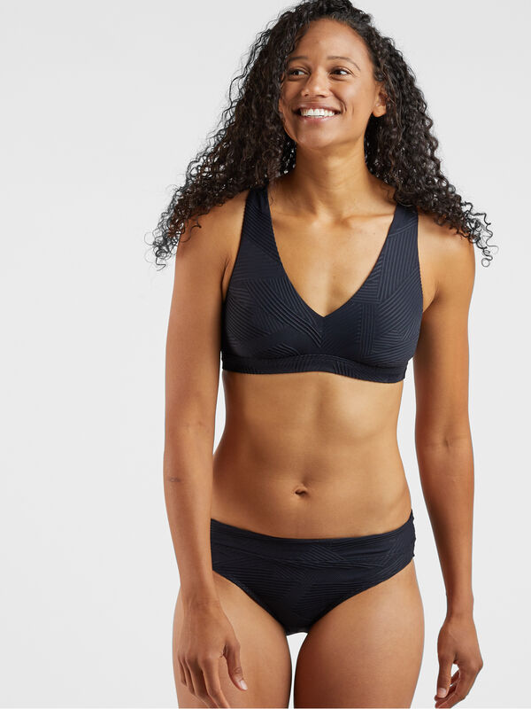 Better 2.0 Bikini - Textured, , original