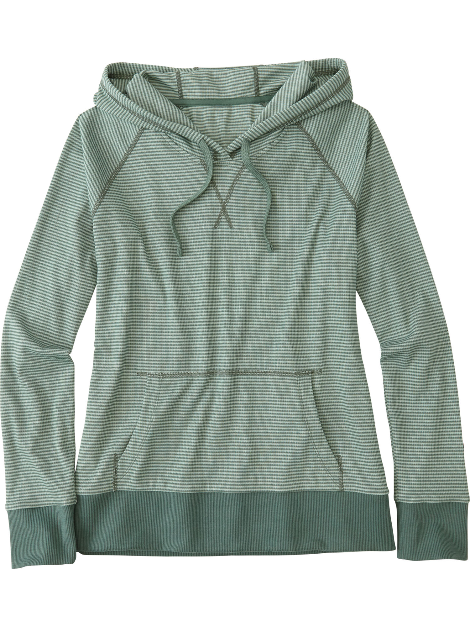 Elemental Hoodie, , original