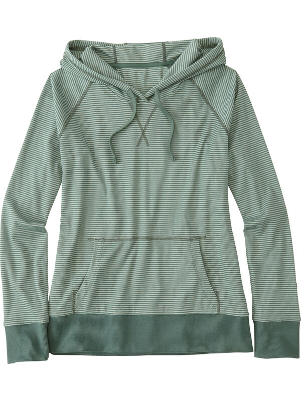 Elemental Hoodie, , original