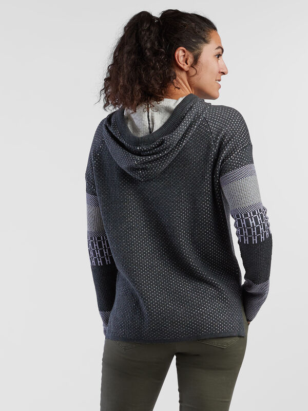 Mover Maker Sweater, , original