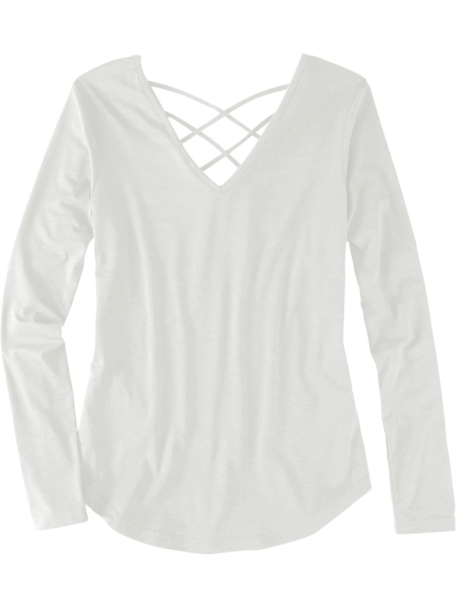 Yasumi Long Sleeve Tee, , original
