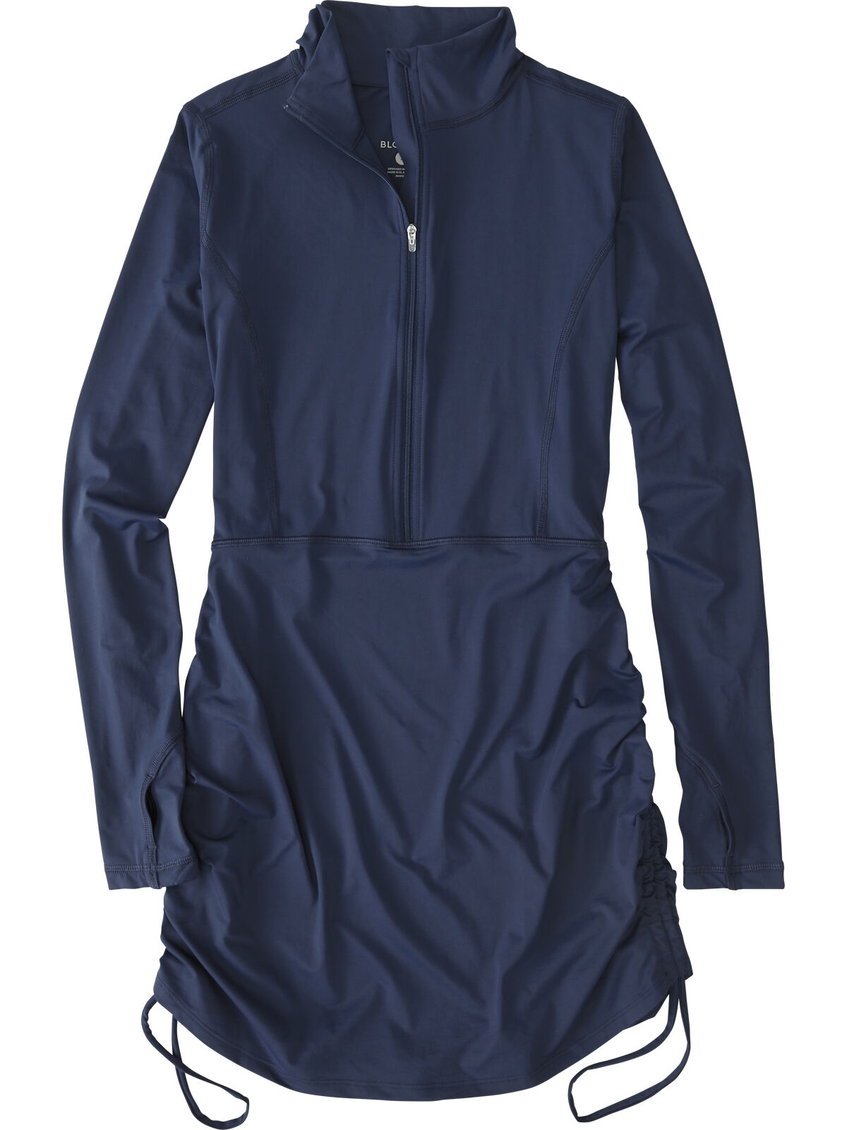 Under armour swim cover up cheap