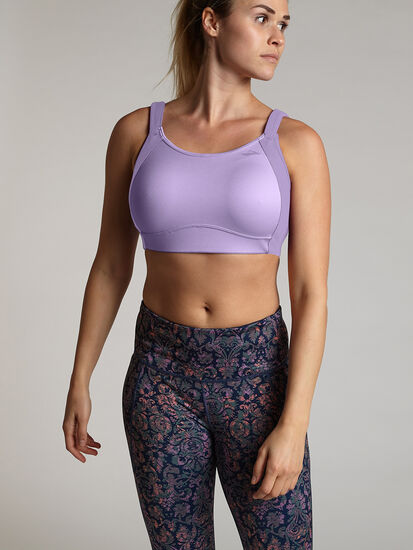 3-Reasons Sports Bra, , original