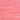 Flora Skort, Paradise Pink, swatch