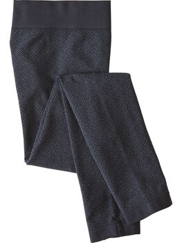 Spark 2.0 Leggings - Herringbone