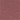 Warmup 1/4 Zip Fleece Sweatshirt, Rosewood, swatch