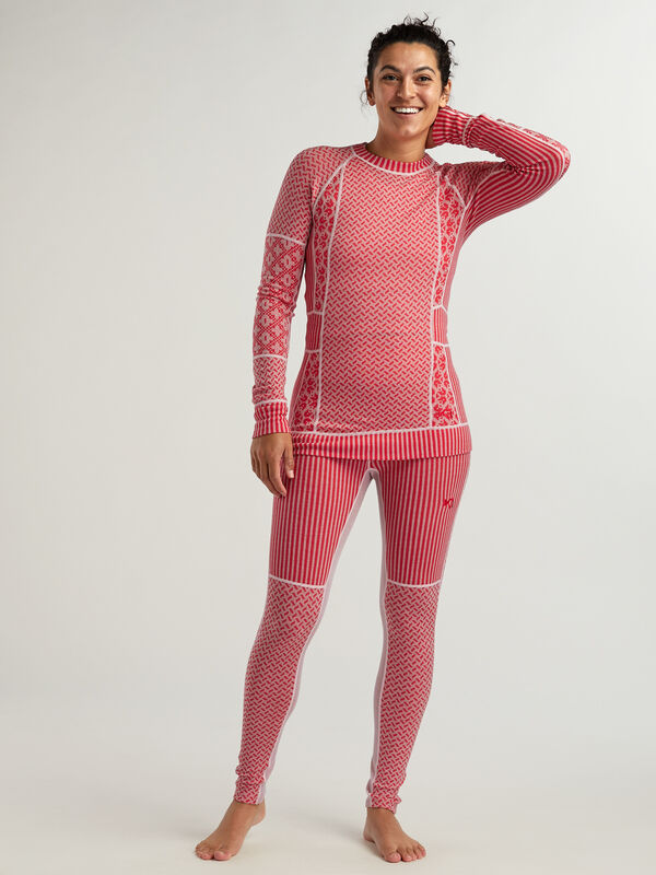 Freestyle Leggings, , original