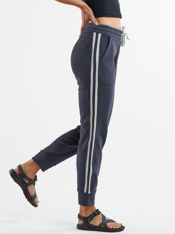 Joyride Joggers, , original