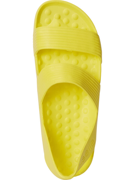 Re-Coop Sport Sandal, , original