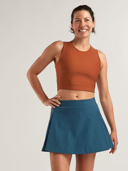 Hikerkind Performance Bra Top
