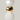 Mirage Necklace, Mother Of Pearl, swatch