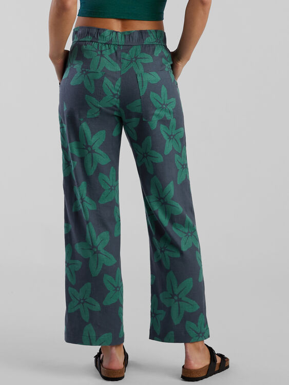Baja Pants, , original