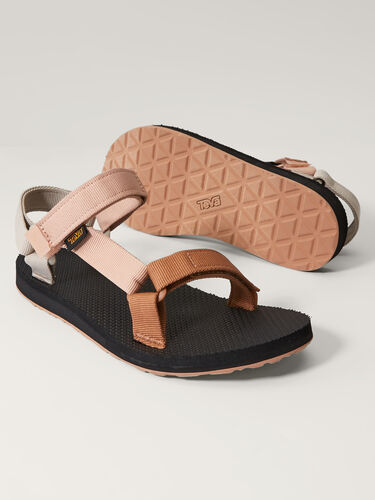 Original Universal Sandals
