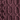 Serpentine Sweater Dress, Berry Conserve, swatch