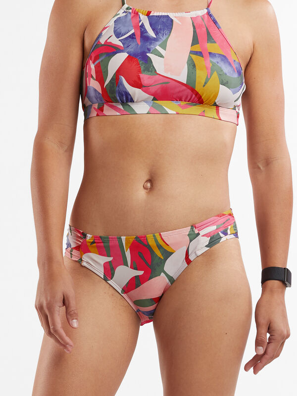 Holy Grail Bikini Bottom - Oaxaca, , original