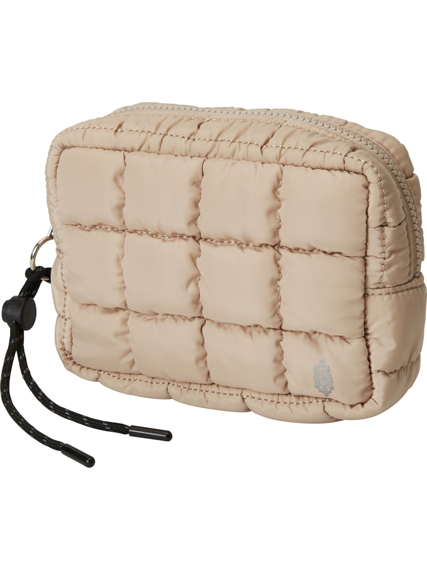 Quilted Mini Case, , original