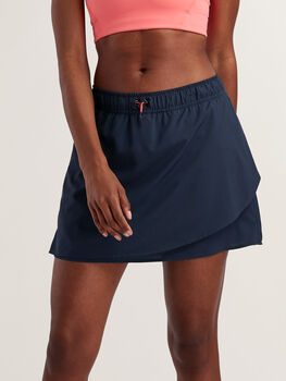 Ane Skort