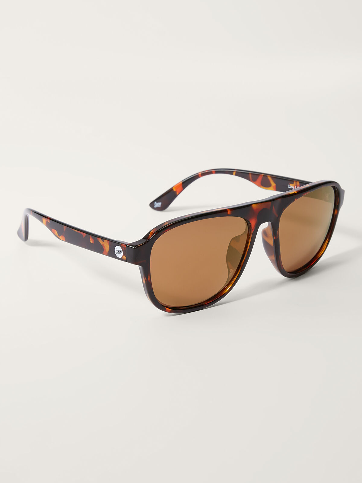 Sunski Women's Shoreline Sunglasses | Title Nine