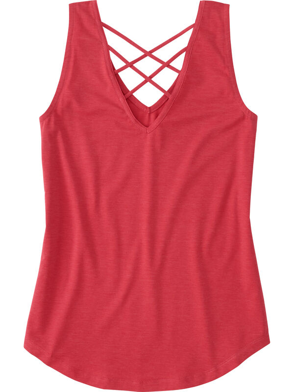 Yasumi Tank Top, , original