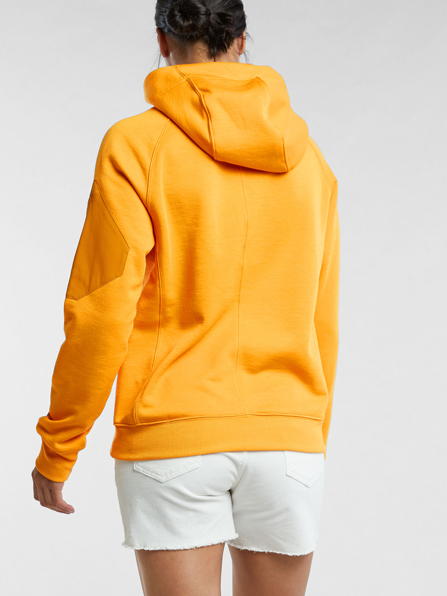 Bonfire Pullover Hoodie, , original