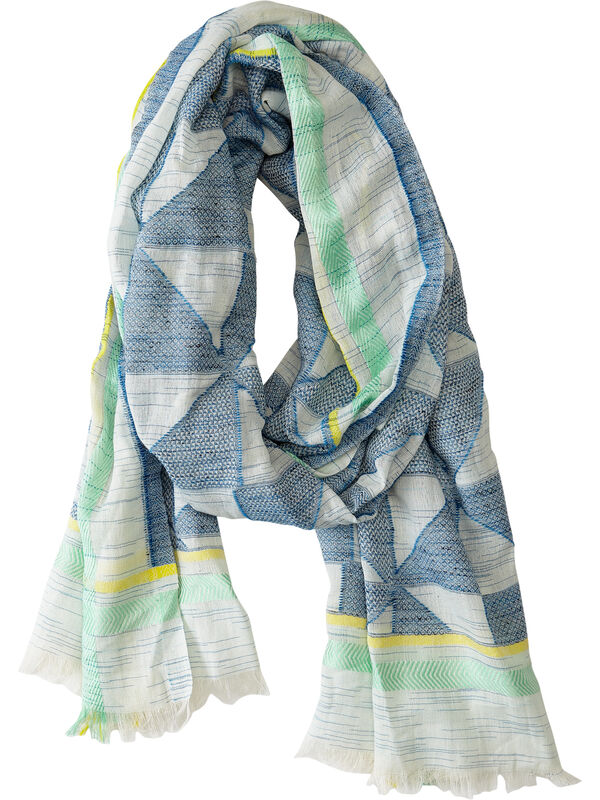 Good Company Scarf, , original