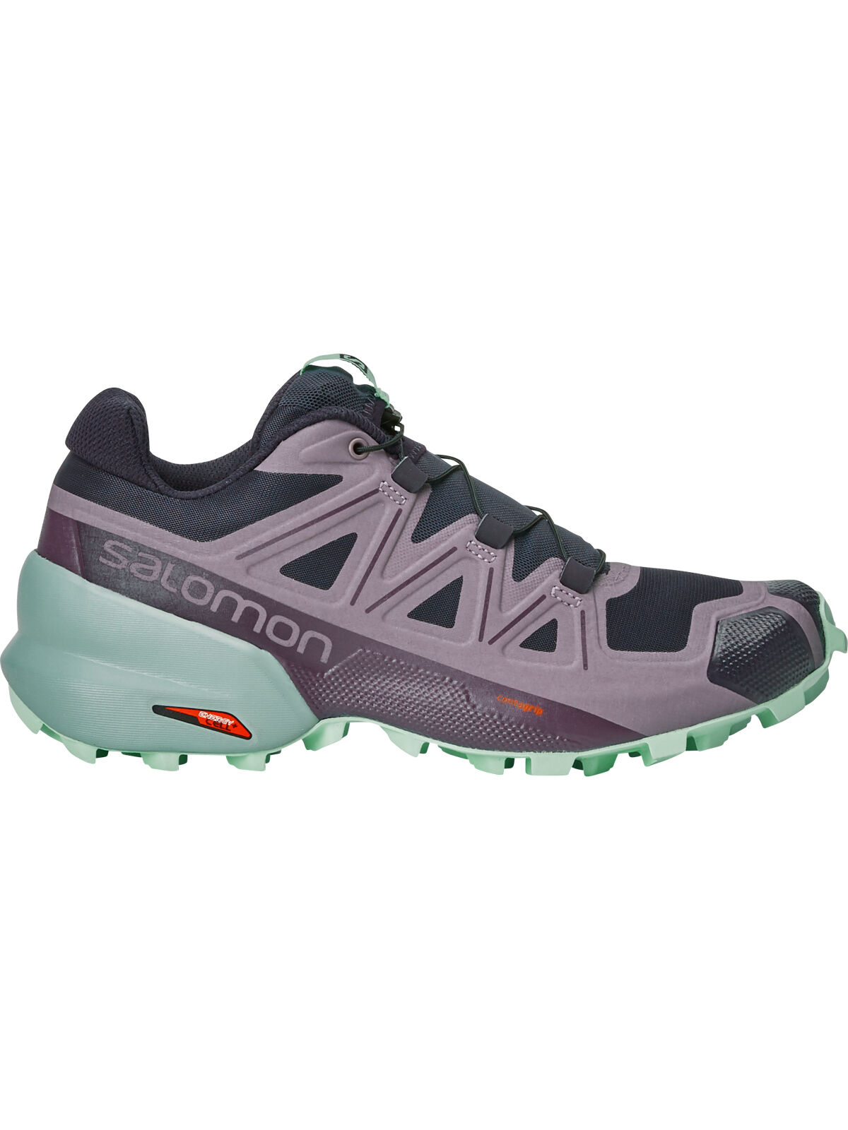 Salomon dipsea trail shoe hot sale