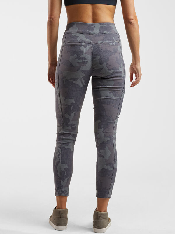 Moxie Tech Jegging, , original