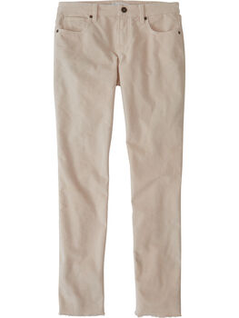 Dogtown Pants
