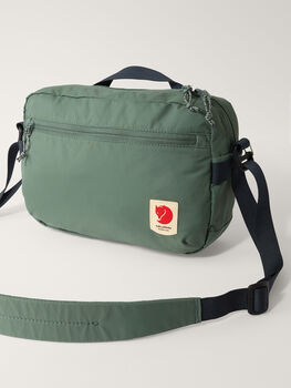 Fjallraven High Coast Crossbody Bag 3L