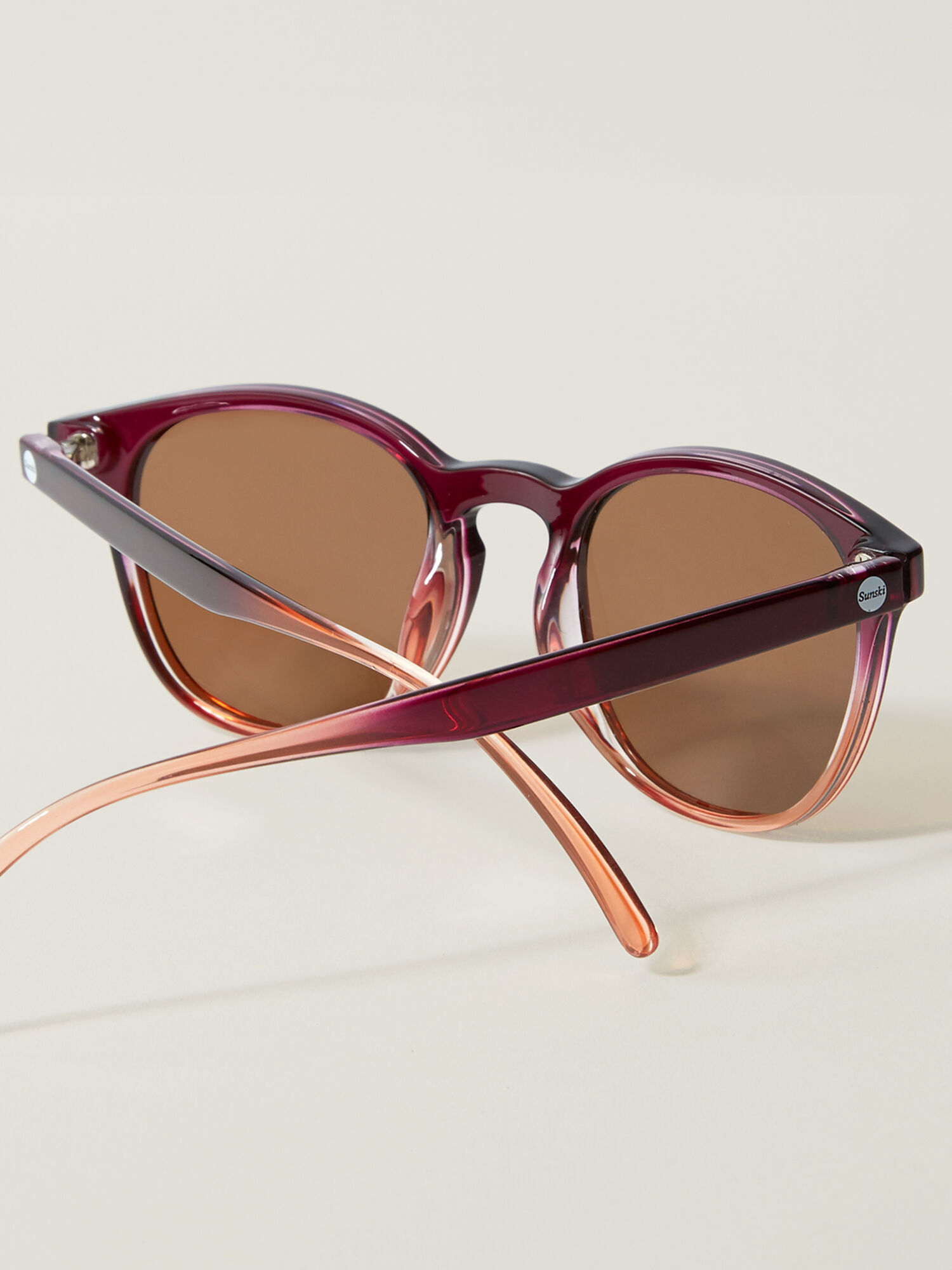 Yuba Sunglasses, , original