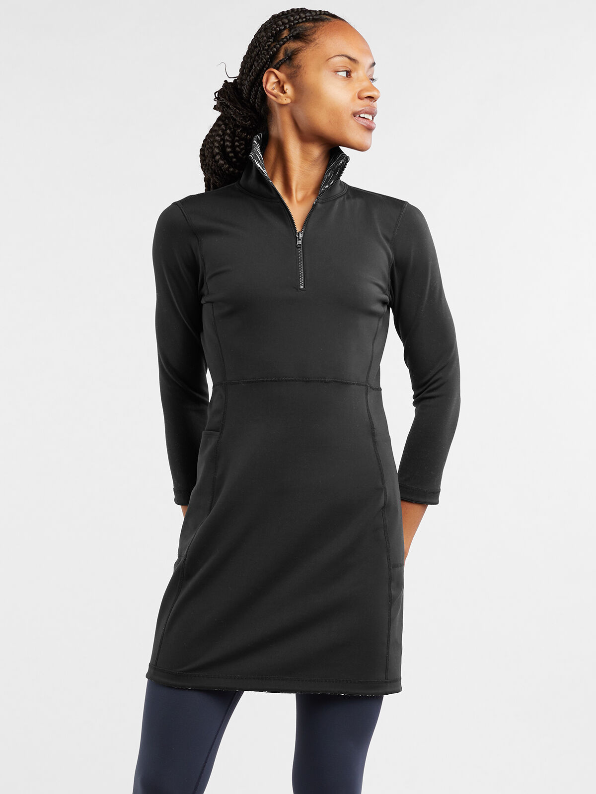 Title 9 shop sports dresses
