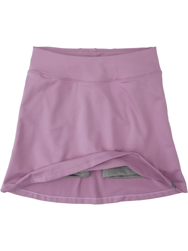Dream Skort 16" - Solid, , original