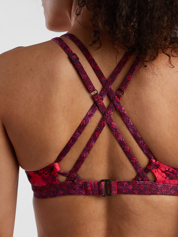 Siren Bikini Top - Sulawesi, , original